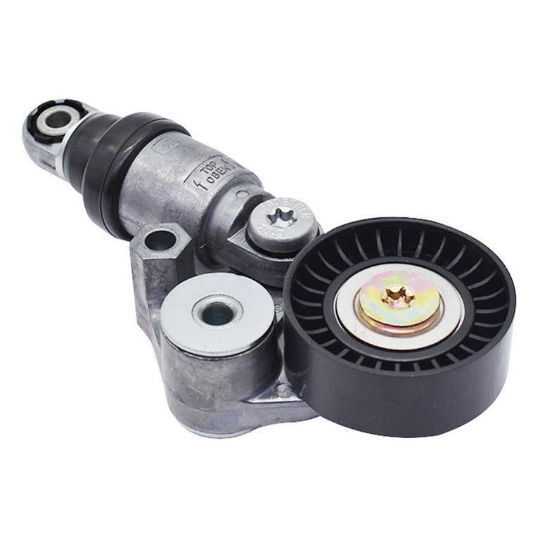 Fit for Mazda 3 / 6 / CX-3 / CX-5 Belt Tensioner PE7W-15-980