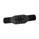 thumbnail image 5 of Banda de Soporte Ergonómica Yuyangstore para la Espalda Cintura Sentadillas Levantamiento de Pesas M Negro, 5 of 8