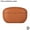 D, variant on PU Leather Headphone Case For WF-1000XM5 G5E9