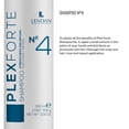 thumbnail image 4 of Champú Lendan PlexForte N.4 320 ml Lendan, 4 of 7