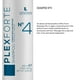 thumbnail image 4 of Champú Lendan PlexForte N.4 320 ml Lendan, 4 of 7