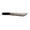 B, variant on Leeye Halloween Long Sword Prop, Accessory for Cosplay Stage Performance Party, Silver 15.35x1.97x0.59in