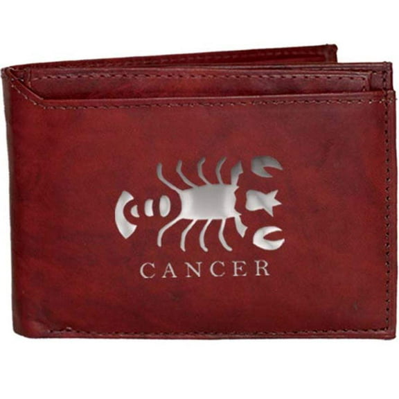 CANCER (Jun 22-Jul 22)