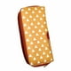 thumbnail image 2 of Cartera Agatsumas Zenitsus con personajes de anime, delgada, doble, 2 of 2