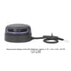 thumbnail image 4 of Sensor de rango Lidar aplicación amplia 2D Frecuencia de muestreo 16K Sensor de telémetro Lidar de alta precisión para evitar obstáculos ANGGREK Otros, 4 of 8