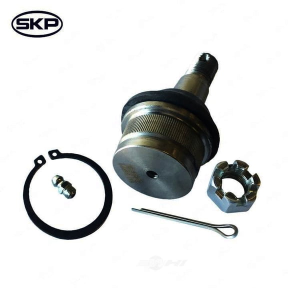 SKP SK8673 Suspension Ball Joint