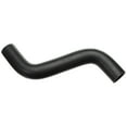 thumbnail image 2 of Radiator Coolant Hose Fits select: 2005-2007 FORD F250, 2005-2007 FORD F350, 2 of 2