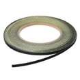 thumbnail image 4 of SIEYIO 1 Roll Slingshot Tape Rubber Band Flat Adhesive For Shooting Hunting Accessories, 4 of 9