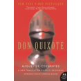 thumbnail image 1 of Don Quixote (P.S), 1 of 2