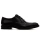 thumbnail image 1 of Zapatos para Hombre Zmexico 54641M negro 26.5, 1 of 6
