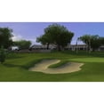 thumbnail image 2 of Tiger Woods PGA Tour 10 (Nintendo Wii), 2 of 7