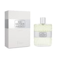 thumbnail image 1 of Eau Savage 200 Ml Edt Christian Dior Eau Savage Model, 1 of 3
