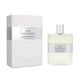 thumbnail image 1 of Eau Savage 200 Ml Edt Dior Eau Savage Model, 1 of 3