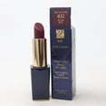 thumbnail image 1 of Estee Lauder Pure Color Envy Sculpting Lipstick 0.12oz 432 Plum Bite (Hi-Luster), 1 of 1