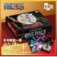 thumbnail image 3 of Tarjeta de una pieza, edición dorada, tarjeta de colección de aventuras del Nuevo Mundo, Luffy Nami Zoro, juguete para niño, tarjeta de colección de regalo, 3 of 4