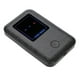thumbnail image 2 of Enrutador Inalámbrico Mf901 4G Lte, Caja De Terminales De Datos Wifi, Enrutador/Tarjeta Inalámbricos Wifi Serendint EL006299-00, 2 of 6
