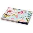thumbnail image 3 of Pimpernel Colorful Breeze Cork-Backed Board Placemats, 15.7 X 11.7", Set of 4, 3 of 7