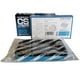 thumbnail image 2 of Csx3 Squash Air Spencer Recambio X 2 Paquetes Jdm Ambientador Para Coche Cs-X3 Squash, 2 of 4