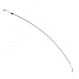 Poulan Chainsaw Fuel Cap Replacement - Fits Multiple Poulan & Weedeater Models