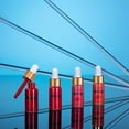 thumbnail image 3 of Kit de suero labial Pro Bb para dar color a los labios, tratamiento hidratante con microagujas, regalo, 3 of 5