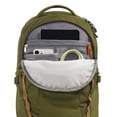 thumbnail image 4 of Mochila The North Face Recon Everyday 30L para mujer, 4 of 6