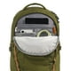 thumbnail image 4 of Mochila The North Face Recon Everyday 30L para mujer, 4 of 6