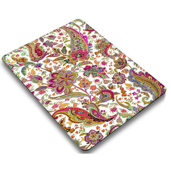 KSK KAISHEK Compatible MacBook Pro 16" Case 2021 2022 2023 Release Model A2780/A2485, Plastic Hard Shell Cover + Black Keyboard Cover, National A 12