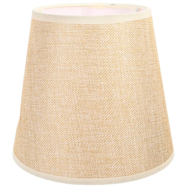 Lamp Shades Table Lamp Shade Linen Fabric Lamp Shades Simple Lamp