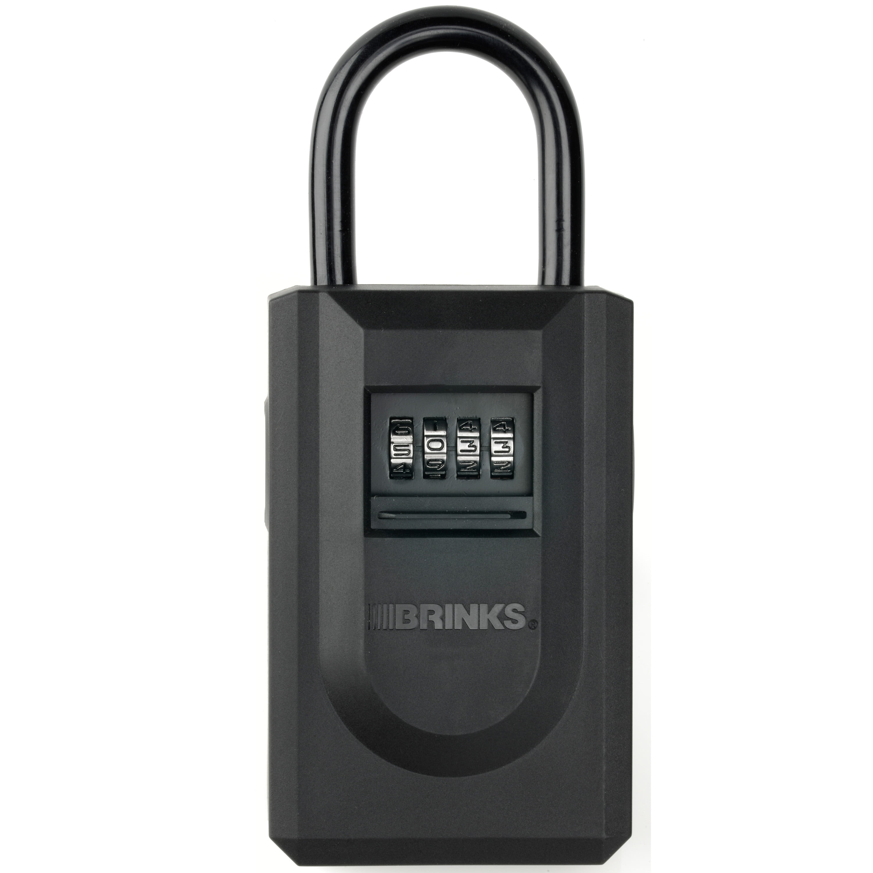 brinks security box brinks security box