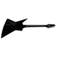 thumbnail image 2 of Dean 6 String Dave Mustaine Zero Punk Signature Electric Guitar - Classic Black, 2 of 2