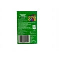 thumbnail image 5 of Gain Fireworks In-wash Scent Booster Beads Original 3pk 1.37 Oz, 5 of 7