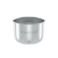thumbnail image 1 of Olla Interior de acero inoxidable Instant Pot Duo 80, 1 of 2