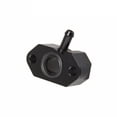thumbnail image 4 of Blow Off Valve For Turbo Car Modified Turbo Vacuum Adapter 1.4TST EA211 ,Safety and Easy to Use, 4 of 5