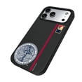 thumbnail image 2 of Keyscaper Philadelphia Phillies 1915 Logo iPhone Magnetic Bump Case, 2 of 6