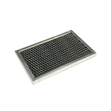 

Microwave Charcoal Air Filter Compatible With Samsung Model Numbers SMH3150WF SMH3150WF/XAC