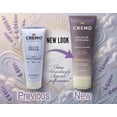 thumbnail image 2 of Cremo French Lavender Moisturizing Shave Cream, Lavender Bliss, 6 Fl Oz, 2 of 8