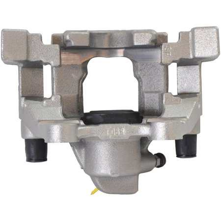 Cardone Industries New 2C-6361 Rear Right Brake Caliper Fits 2010 - 2015 Mercedes-Benz