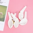 thumbnail image 6 of 10pcs 12 Inches Excavator Construction Vehicle Printing Balloons Set Birthday Party Supplies Latex Balloons Party Decoration Without Ribbon(White), 6 of 8