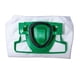 thumbnail image 4 of Bolsa de Vacío Portátil Bewildely para Vorwerk VK200, 4 of 6