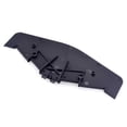 thumbnail image 1 of Front Bumper 8520 for ZD Racing EX-07 EX07 1/7 RC Car Parts Spare, 1 of 5