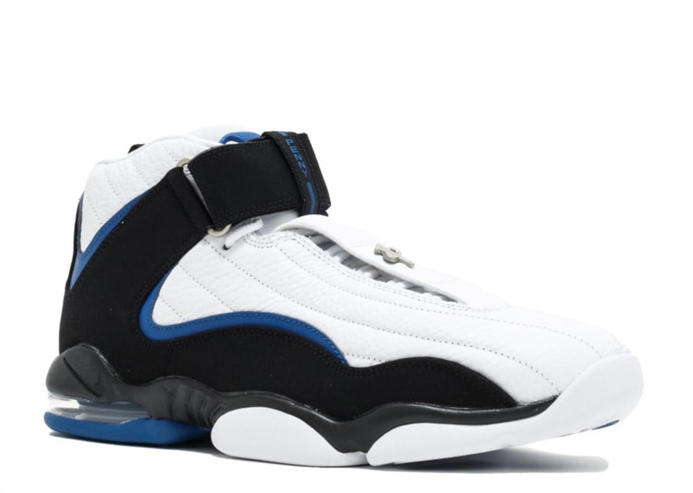 air penny 4