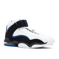 thumbnail image 1 of Nike - Men - Air Penny 4 - 864018-100 - Size 8.5, 1 of 2