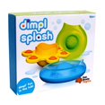 thumbnail image 1 of Fat Brain Toys - Dimpl Splash, 1 of 1
