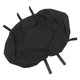 thumbnail image 5 of Funda de asiento de motocicleta de uso diario Funda de asiento de cuero Funda protectora para asiento de motocicleta, 5 of 6