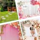 thumbnail image 4 of Kit de arco para Globos Cuadrados, Arco para Globos Desmontable, Kit Aro Cuadrado Dorado para bodas, cumpleaños, fiestas, decoración de jardín, Navidad, Graduación, 4 of 4