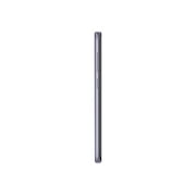 AT&T Samsung Galaxy S8 Orchid Grey 64 GB