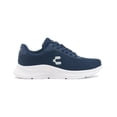 thumbnail image 1 of Tenis Charly Marino Hombre Deportivo azul marino 28.5 Charly 10864432, 1 of 5