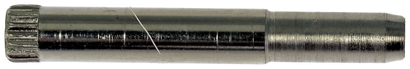 Dorman - OE Solutions 925-440 Automatic Transmission Shift Tube Lever Pin