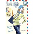 thumbnail image 1 of S.a.s.: Pardon Mon Français, 1 of 1