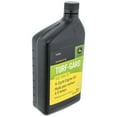 thumbnail image 4 of John Deere LX188 Maintenance Kit w/ Highlift Blades, 38" Mower Deck, 4 of 12